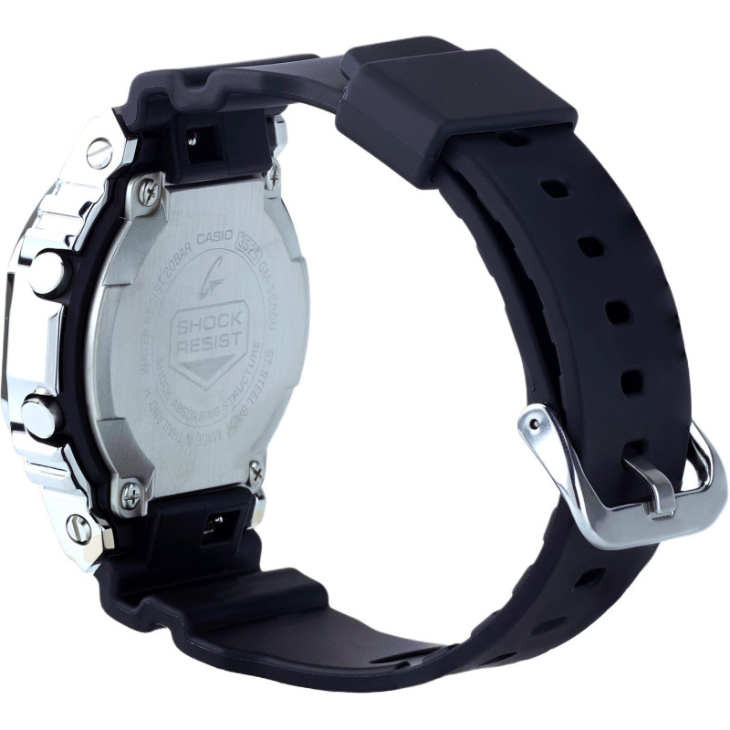 G-SHOCKGM GM-5600-1PRD