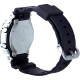 G-SHOCKGM GM-5600-1PRD