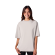 UNIQLO T