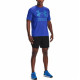 Under Armour T