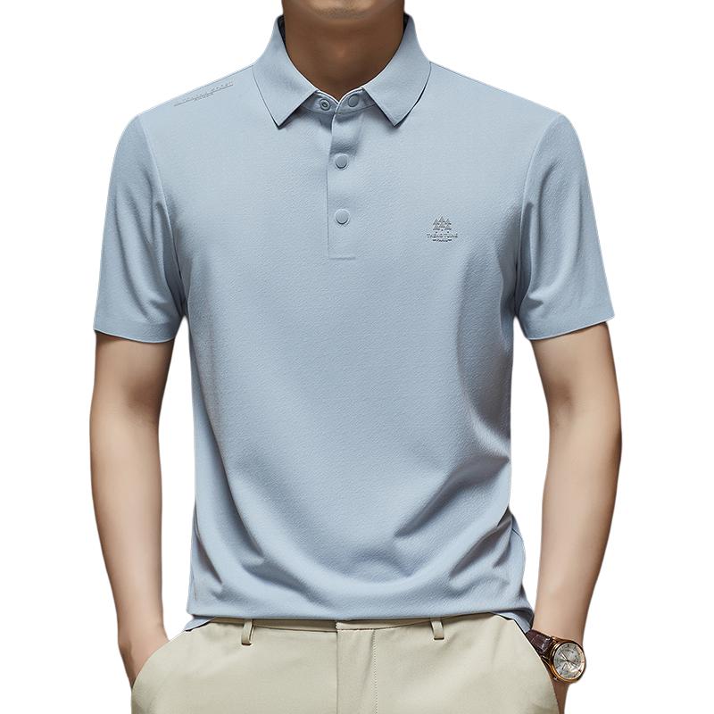 PIERRE CARDIN Polo