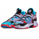 Jordan Why Not.5 Why Not PF