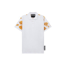 VERSACE JEANS COUTURE Polo