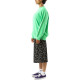 Champion T