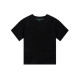 Converse Dungeons Dragons Crystal Ball T