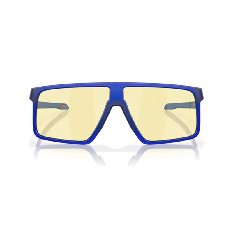 Oakley