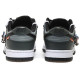 Nike Dunk Low SWOOSH