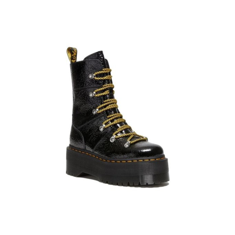 Dr.Martens