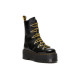 Dr.Martens