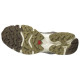 SALOMON XT-4