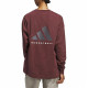 adidas THE 2025 COLLECTION CHAPTER 02 BB LS T