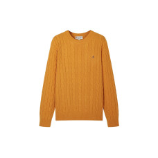 Teenie Weenie Men FW23