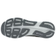 FILA BOA JOGGER