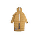 Puma x ADER ERROR Down Puffer