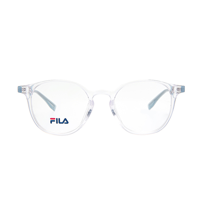 FILA VFI734F