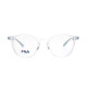 FILA VFI734F