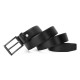 PIERRE CARDIN 3.5cm