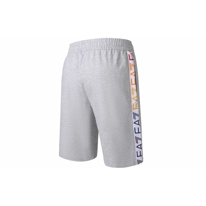 EMPORIO ARMANI EA7
