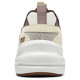 Skechers DLITES