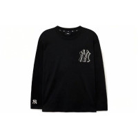 MLB Logo