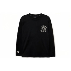 MLB Logo