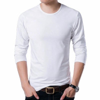 PIERRE CARDIN T