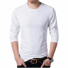 PIERRE CARDIN T