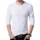 PIERRE CARDIN T