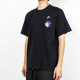 Nike T