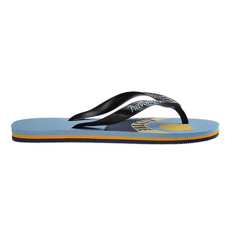 Havaianas