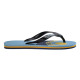 Havaianas