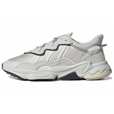 adidas originals Ozweego