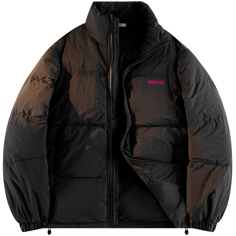 Pancoat logo