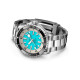 BREITLING 300 44mm A17376211L2A1