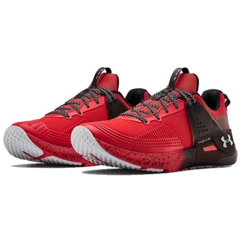 Under Armour HOVR Apex 1