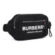 Burberry Econyl