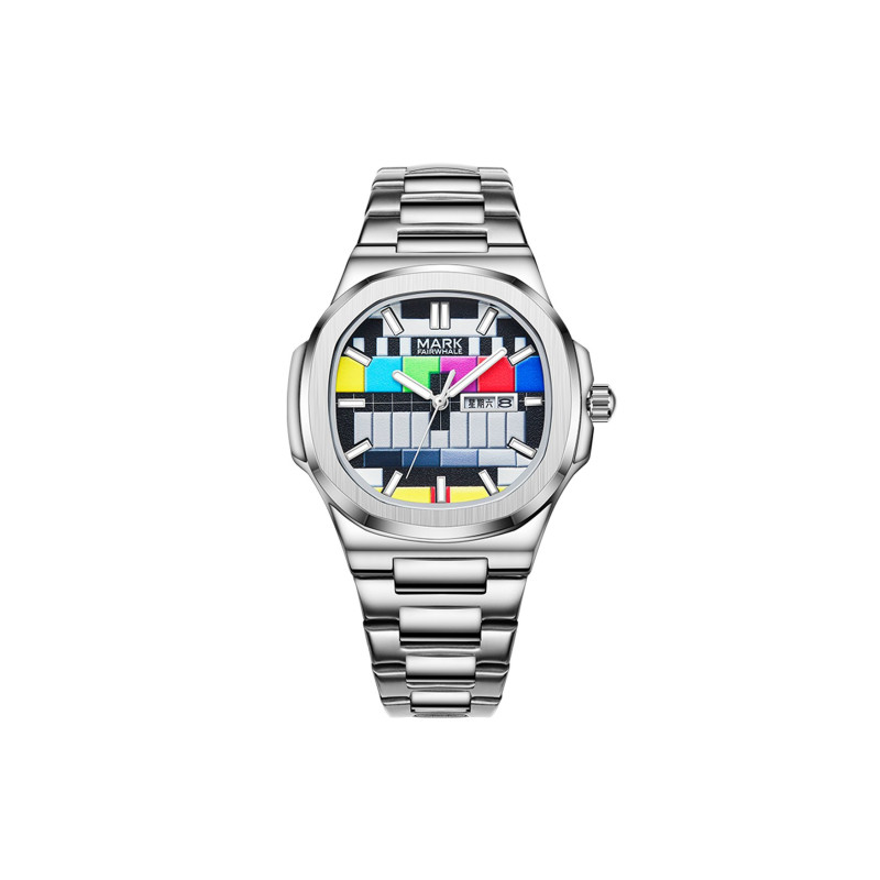 FAIRWHALE FW-5210-S1