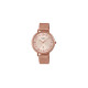 CASIO SHEEN 50 SHE-4539