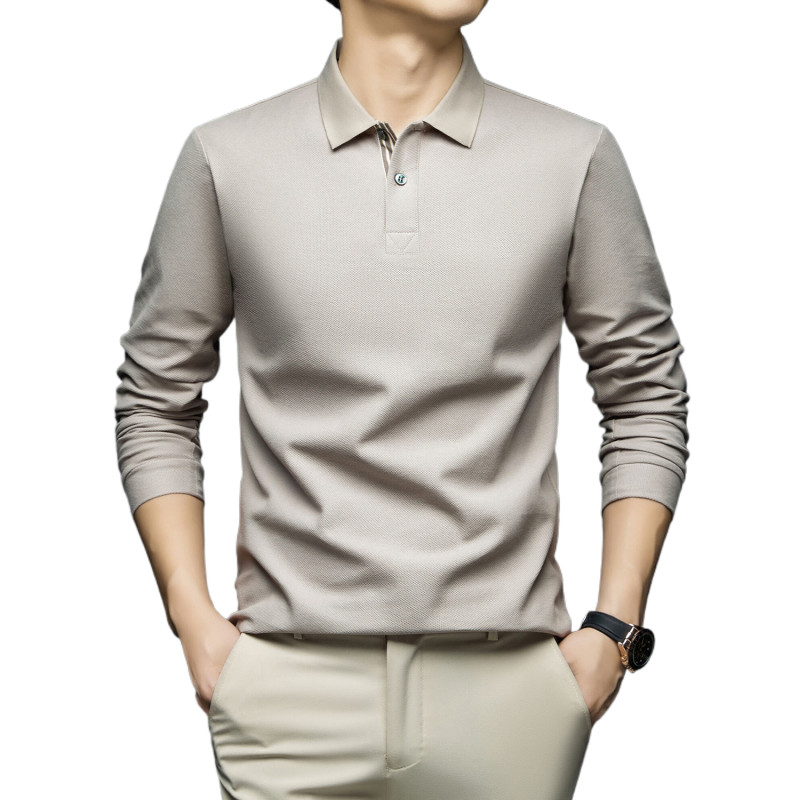 PIERRE CARDIN Polo