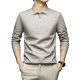 PIERRE CARDIN Polo