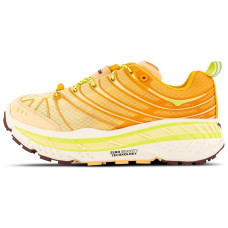 HOKA ONE ONE Stinson EVO OG