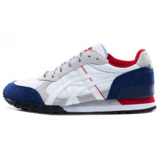 Onitsuka Tiger Colorado Eighty-Five