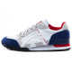 Onitsuka Tiger Colorado Eighty-Five