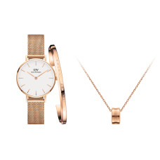 Daniel Wellington 28MM 30