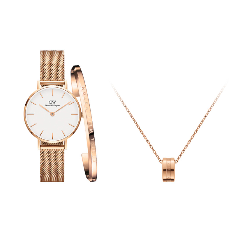 Daniel Wellington 28MM 30