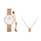 Daniel Wellington 28MM 30