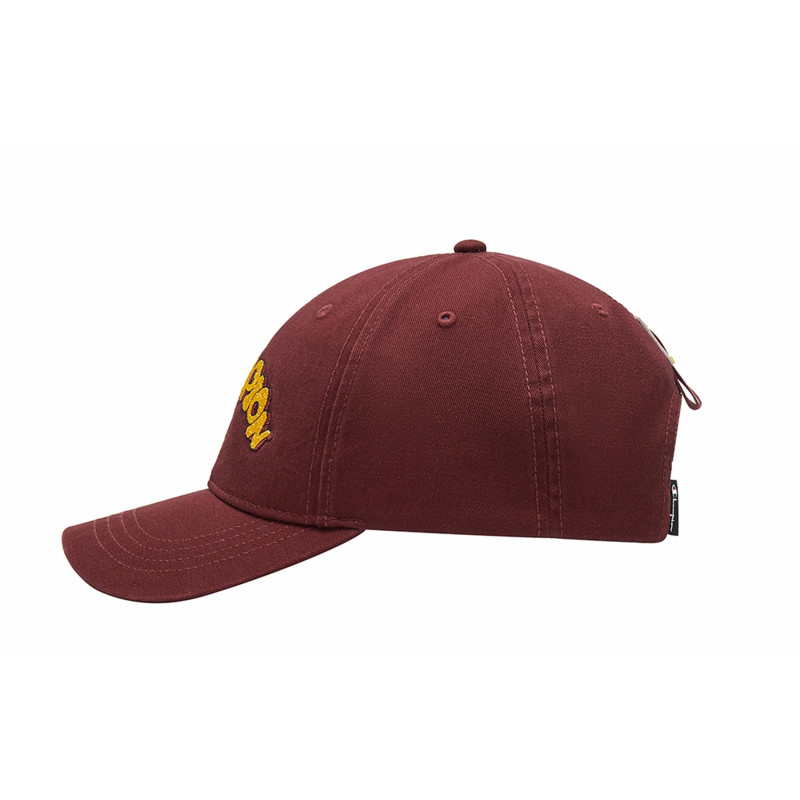 Champion FW24
