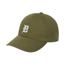 MLB Logo