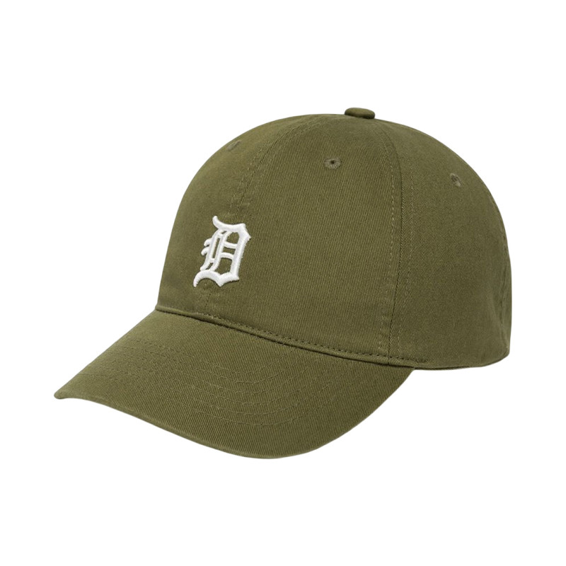 MLB Logo