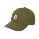 MLB Logo